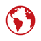 Global Academy-1