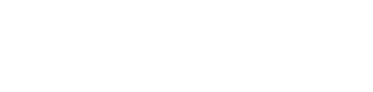 INSPER+CCD-LOGO-branco
