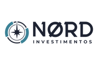 LOGO - Nord Investimentos_NORD-23-1