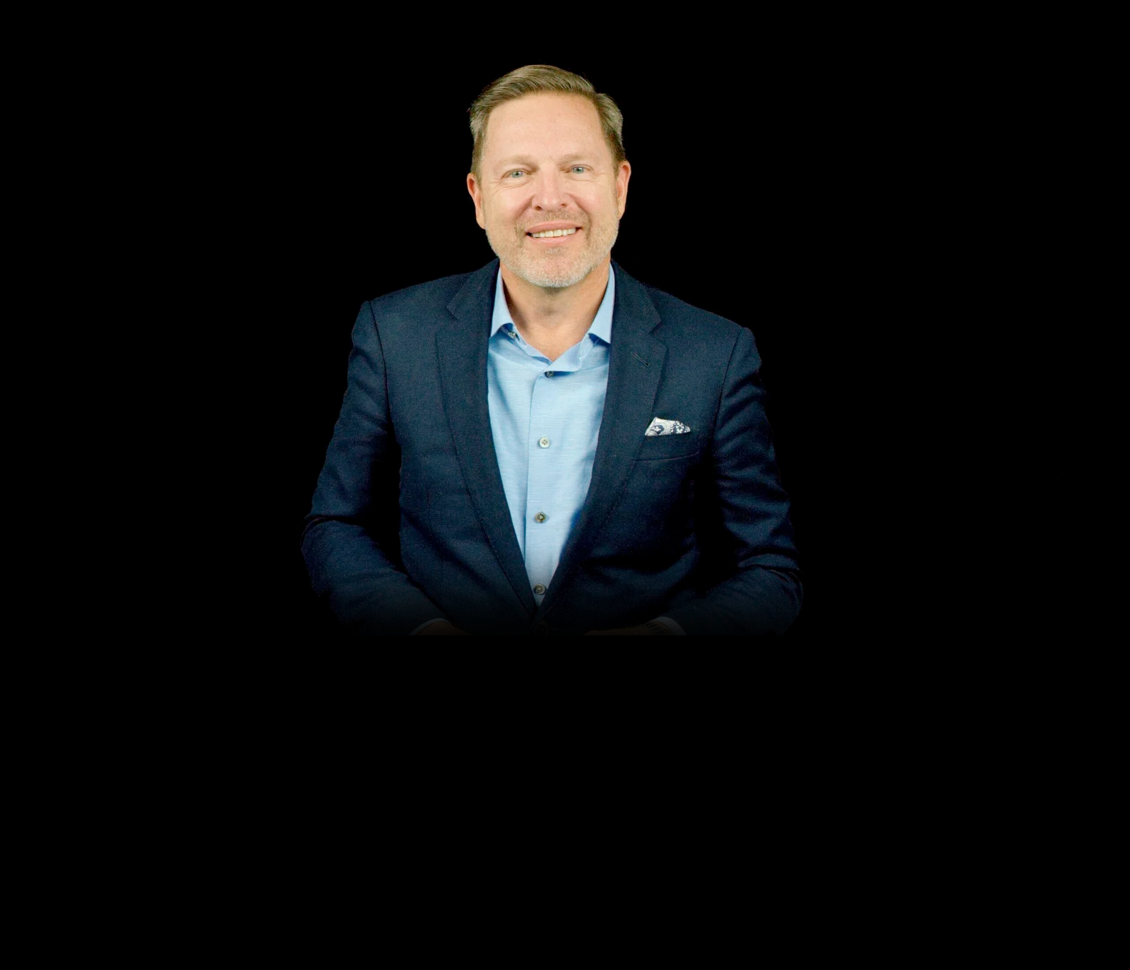 Verne-Harnish-