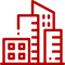 buildings