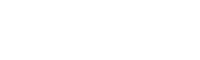 cropped-Logo-clara-1