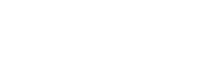 datathon-logo-2