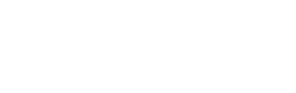 datathon-logo-2 datathon-logo-2