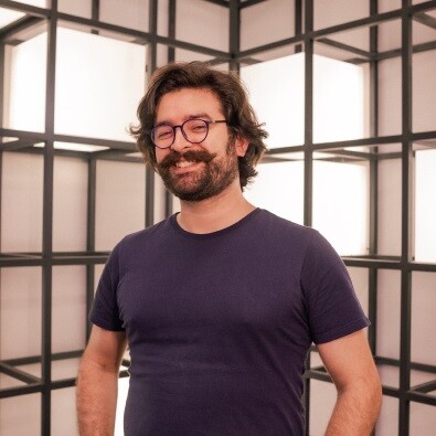 david inteira
