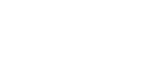 logo-eo-brasil-negativo-500x250