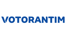 logo-votorantim-860x546