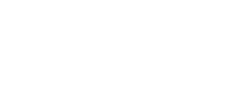logo_footer