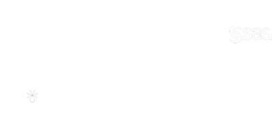 logos-realizacao-apoio-patrocinio2 logos-realizacao-apoio-patrocinio2