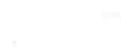 logos-realizacao-apoio-patrocinio2