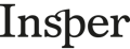 logo-insper