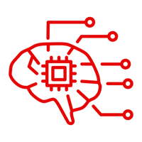 neuro