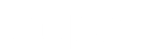 www.insper.edu.brwp-contentthemesinsperdistimagelogo_footer-3