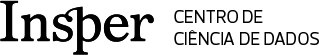 logo_insper_cienciadedados logo_insper_cienciadedados