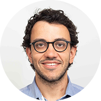 photo-adriano-borges-cropped-200x200 photo-adriano-borges-cropped-200x200