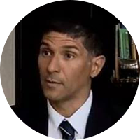photo-frank-ned-cropped-200x200 photo-frank-ned-cropped-200x200