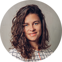 photo-marcela-mattiuzzo-cropped-200x200 photo-marcela-mattiuzzo-cropped-200x200