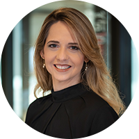 photo-maria-fernanda-cropped-200x200 photo-maria-fernanda-cropped-200x200