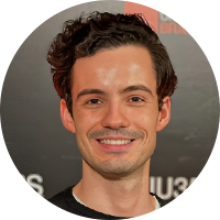 photo-pedro-freire-cropped-200x200 photo-pedro-freire-cropped-200x200