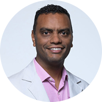 photo-rodolfo-avelino-cropped-200x200 photo-rodolfo-avelino-cropped-200x200