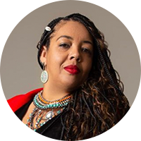 photo-solange-feliciano-cropped-200x200-1 photo-solange-feliciano-cropped-200x200-1
